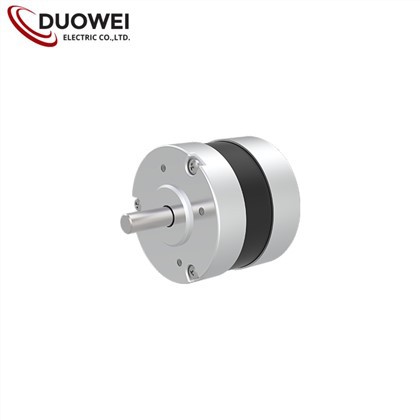 Động cơ DC không chổi than 24V 3000RPM